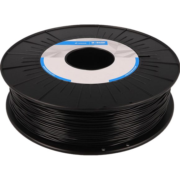Druckmaterial FFF Ultrafuse® PLA Tough Druckmaterial FFF Ultrafuse® PLA Tough