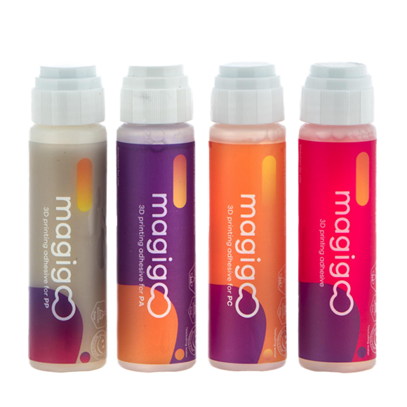 Klebestift Set Pro Kit Magigoo Klebestift Set Pro Kit Magigoo