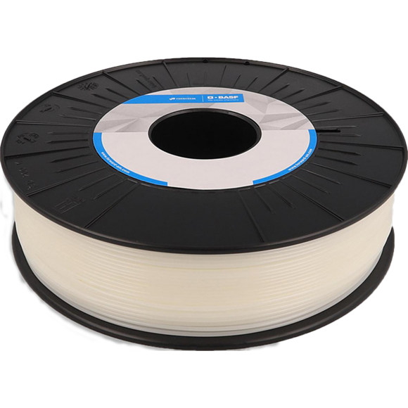 Druckmaterial FFF Ultrafuse® PP