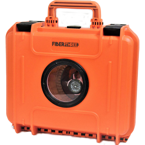 Trockenbox Für 200 mm Spule